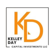 Kelley Day Capital Investments LLC